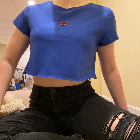 SOLD🦋 - Picture 3 of 3